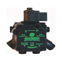 Čerpadlo Suntec AU V 47 L 9857 6P 0500 - universální